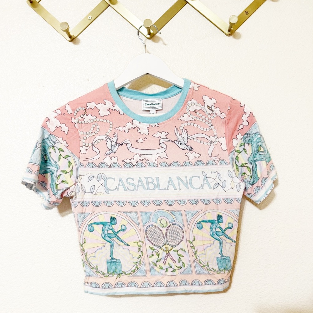 NOT FOR SALE - Picture 7 of 11